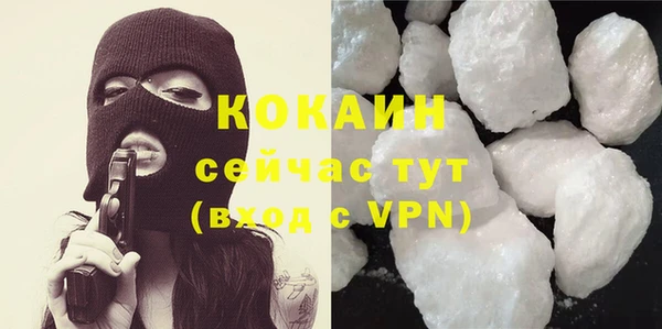 соль ск Верея