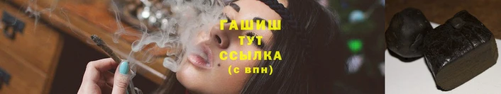 дмт Бронницы