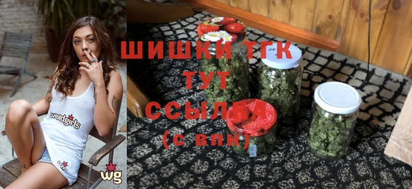 дмт Бронницы