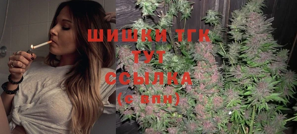 соль ск Верея