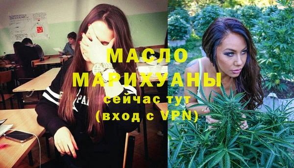 прущий лед Бородино