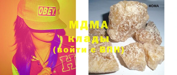 прущий лед Бородино