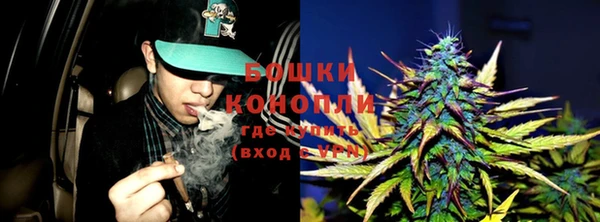 прущая мука Верхний Тагил